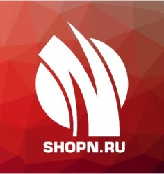 ШОПэН.ру - интернет-магазин цифровой техники.