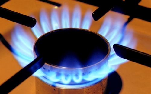 "Газовые сети" принимают заявки на подключение домов по программе догазификации